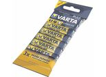 Varta 4106 Alcalino