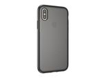Cyoo Dot Cover Posteriore In Silicone / Cover Per Telefoni Cellulari