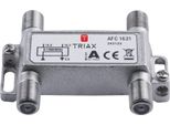 Triax Afc 1621