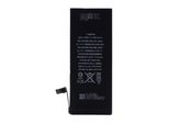 Cyoo - Premium - Batteria Agli Ioni Di Litio - Apple Iphone 6S - 1715Mah