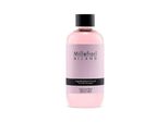 Millefiori Milano Magnolia Blossom & Wood Cartuccia Diffusore 250 Ml