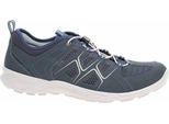 Ecco Scarpe Terracruise, 82577451406
