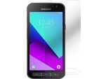 Estuff Samsung Galaxy Xcover 4/4S Protezione Dello Schermo In Vetro Temperato Titan Shield, ES504009