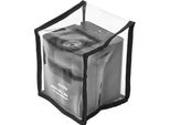 Coperchio Di Protezione Per Akku UP-1 Qcl Flex Spot Quickdmx