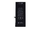 Cyoo - Premium - Batteria Agli Ioni Di Litio - Apple Iphone 6 Plus - 2915Mah