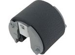 Rullo Pick-Up Hp Multiuso/Vassoio 1 (RL2-0656-000CN)