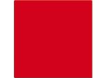 BUSCH-JAEGER 2506-917 Bilanciere, Chiuso, Rosso RAL3020