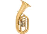 Dimavery EP-400 Baritono In Sib, Oro