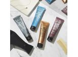 Bumble And Bumble. Bb. All Style Blow Dry 150Ml - Crema Anticrespo