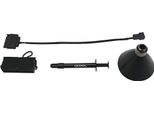 Alphacool 11687 Parti/Accessori Del Sistema Di Raffreddamento Del Computer (11687)