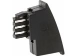 Helos 014037 Adattatore Tae F Spina/6P4C Assegnazione Presa A