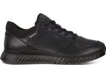 Ecco Scarpe Exostride, 83530301001