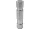 Eurolite TV-1 Raccordo Tv M-10