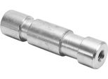 Eurolite TV-1 Raccordo Tv M-12