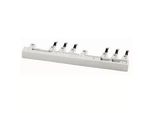 Eaton DILM12-XR Ponte Di Inversione 1 Pz