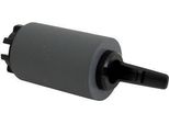 Rullo Pick-Up Kyocera 1 Pezzo (302ND94340)