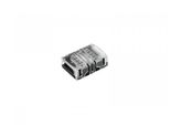Eurolite Led Strip Connettore 4Pin 10Mm