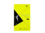 Cyoo Pro+ Samsung G390F Galaxy Xcover 4