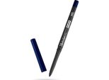 Pupa Milano Made To Last Definition Eyes Eyeliner A Lunga Durata 035 G
