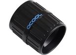 Alphacool 11609 Parte/Accessorio Del Sistema Di Raffreddamento Del Computer