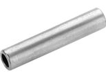 Cimco Tools Al Connettore A Pressare 183864