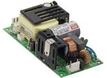 Mean Well RPS-120-12 Alimentatore E Convertitore Di Tensione (RPS-120-12)