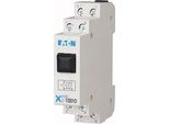 Eaton Electric Gmbh Pulsante Z-T/3S1O 3S 1NC Nero (248330)