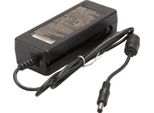Meanwell GST60A15-P1J, Alimentatore Da Tavolo AC-DC, Uscita Singola, 60W 15V 4A Erp-2