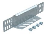 Obo Bettermann Vertr Riduzione Angolo/Terminale 60X200Mm Rweb 620 Fs