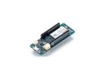 Scheda Di Sviluppo Arduino Mkr Nb 1500 Arm Cortex M0+ (ABX00019)