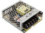 Mean Well LRS-35-12 Alimentatore Switching 12V/DC/0-3/36W