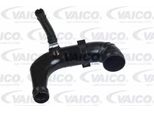 Vaico V24-0729 Tubo Flessibile Dell'aria Di Sovralimentazione Turbo Per Fiat Panda (169) Punto (188) Doblo Cargo (223) Doblo Kombi (119, 223) Idea (350) Siena (178, 172)