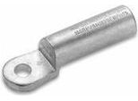 Cimco Al Capocorda A Compressione DIN46329 240Qmm/M12 183647 (183647)