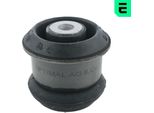 Supporto Cambio Automatico Optimal F8-5543 Per Audi 100 Berlina (4A2, C4) A6 Avant (4A5, C4) 100 Berlina (44, 44Q, C3) A6 Berlina (4A2, C4)
