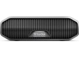 Folient.216X303-A4 175Mic 100S (Lmga4-175)