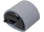 Hp Rl1-2184-000Cn