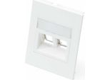 Rehau Supporto Per Chiave Di Volta Brk Key B45 Rws 6121090