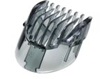 Panasonic WERGC51S7498 Attacco A Pettine (1-10 Mm.) Per Tagliacapelli ER-GC51, ER-GC71