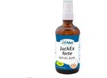 Cdvet Veavet Juckex Forte - 100 Ml