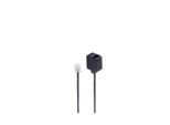 Shiverpeaks ®-BASIC-S-- Spina Occidentale 6/4 A Raccordo Occidentale 6/4, 6,0M (BS70226)