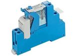 Relè Di Accoppiamento Del Cercatore 1W 16A Spsp.24Vdc 4C.01.9.024.0050