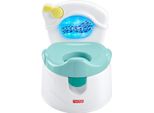 Vasino Fp Con Pesce C/Da GWD37 /1
