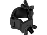 Morsetto Eurolite TPC-20S, Nero