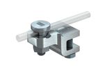 Obo Bettermann Vertr Morsetto Di Giunzione Contatto Fisso 5004 DIN-FT 12