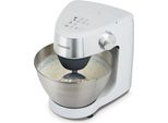 Kenwood Küchenmaschine Prospero+ KHC29.H0WH