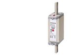 Nh Inserto Fusibile G1 125A 500AC/440VDC - Fusibile A Bassa Tensione Hrc NH1 125A 3NA6132