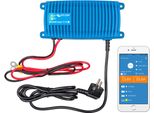 Caricabatterie Victron Blue Smart 12/7 IP67 12V 230V