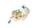 Arduino Starter Kit Tedesco/Tedesco K040007