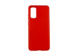 Biocase Per Samsung N980F Galaxy Note 20