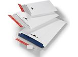 Colompac® CP012.01.020 Colompac Versandt 17X24,5 20St